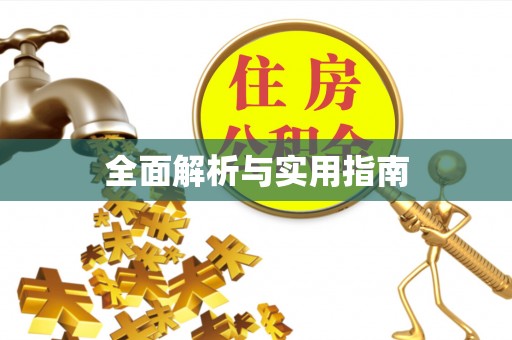 海南全面解析与实用指南